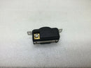 Generic E304370 30 Amp 250V Nema L6-30 2 Pole 3 Wire Twist Lock Receptacle
