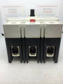 Automation Direct F3p 35k 175 Amp, Molded Case F3p-175