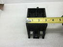 Ite Walker R-4402 60 Amp 240volt Fuse Block