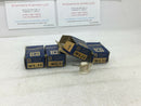 Square D W2.32 Overload Relay Thermal Unit