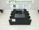 Square D QBL32225 225 Amp 3 Pole 240v 50/60hz Circuit Breaker