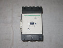 Schneider Electric Tesys Contactor Lc1-D150 120v Coil 3r12402