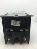 98320-1543 24v 50/60 Hz Contactor
