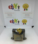 Mars2 50203 40va 50/60hz Class 2 9000+054022k Transformer