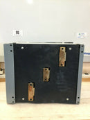 ITE Siemens V7H V7H3205750 400 Amp 600v Fusible Panelboard Switch V7H3205