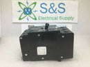 Square D EGB34035 3 Pole 480v/277v 35 Amp Circuit Breaker