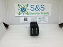GE General Electric THQE2160 60 Amp 2 Pole 120/240vac 50/60hz Circuit Breaker