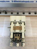 Westinghouse A200 M5c Xxz1 Size 5 Motor Control