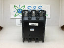 Eaton/Cutler-Hammer ED3175  Type Ed65k 3 Pole 175A 240V Industrial Circuit Breaker