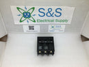 Ite Siemens Blh B350h 50 Amp 3 Pole 240 Volt Circuit Breaker