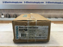 Siemens W0204ml1125cu 125 Amp Main Lug Outdoor Load Center