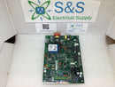 Oem Goodman Emerson Pcbhr102 Comfort Alert Furnace Control Board Hvac