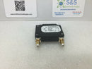 Airpax Lmlk1-30011-1-V 5 Amp Bullet Breaker