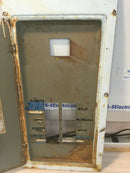 General Switch Company Cat