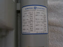 Ge Ballast Asm For Ghb Luminaire Ghb40s0a5 - New In Box (Box Is Rough)
