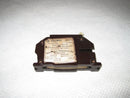 Frank Adam Electric Company Thermag Circuit Breaker 50a 50 Amp 1p 1 Pole 120v