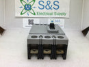 Siemens Qjh23b150 150 Amp Circuit Breaker 22kia 240v 3 Pole