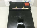 Square D Q2-32150/Q232150 150 Amp 3 Pole 240V Type Q2 Circuit Breaker