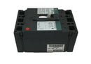 General Electric TED134050WL 50 Amp 3 Pole 480V Circuit Breaker - Green Label