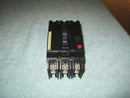 General Electric Teyf360 Molded Case Circuit Breaker 3 Pole 60amp 480/277volt