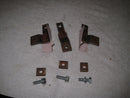 Ge Tfj Circuit Breaker Mounting Hardware