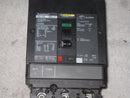 Square D I-Line Hg 150 Hga36080 80a Powerpact Circuit Breaker Hg150 600v 80 Amp