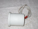Eye Brand Mogul Base Porcelain Hid  Lamp Light Socket 41-7257 Ge-39b