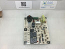 Ansi Z21.20 Automatic Ignition System Board 24vac 60hz 0.5a 350ma Max 1068-311