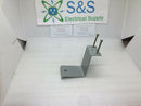 Cutler Hammer Panel Mounting Bracket 6552c03 For Fd,Hfd,Ed Series