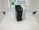 Eaton/Cutler-Hammer, Ed3125 65k Circuit Breaker Eaton 3 Pole 125 Amp 240v