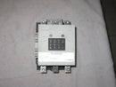 Siemens 3rt1 055-6af36 Sirius Contactor, 3 Poles, 75kw / 400v, 110/127v Coil