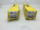 (1) Bussmann Dual-Element Time-Delay Fuse Lpn-Rk-175sp Class Rk1