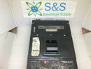 Siemens/ITE JD23B400 400 Amp 3 Pole Circuit Breaker