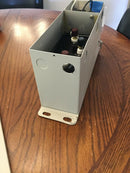 Transco Neon Transformer Pnt927n3g With Trans Box & Toggle Switch