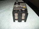 Square D Fal22020 20 Amp 2 Pole Circuit Breaker