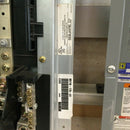 Square D Panel Guts 100 Amp 3 Ph 4 Wire 120/208v Nqod Panelboard For Mh32wp