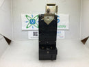 Square D FA26040AB 40 Amp 2 Pole 600v I Line Circuit Breaker