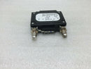 Airpax 60 Amp Bullet Breaker LELK1-1RS4-30452-60 AKA 102283