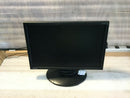 Optiquest Q19wb Monitor 19" Lcd Display  Model