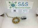 Siemens US2:SEM3SCCT125-BP Solid Core 125a 600v