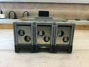 Ite Siemens Sentron Series Hhjd63f400 3 Poles 400a  600v Circuit Breaker