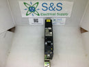 Square D FH16020B 20 Amp 277 Volt Phase B Single Pole I Line Circuit Breaker