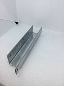 Hanging / Mounting Hardware For Ge Thqb Sgha Breaker