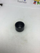 Klein Tools-53732sen- 1/2" 53732, Die, Knockout Set