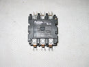 Furnas Mars 42df35ag Pn 61462 Contactor 3 Pole Amp Fl 50 Res 63
