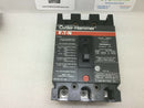 Eaton Cutler-Hammer FS320060A Molded Case 3 Pole 60 Amp Circuit Breaker