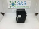 Square D EGB24050 50 Amp 2 Pole 277/480VAC 35kAIC Circuit Breaker