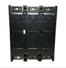 General Electric TJK436F000 400 Amp 3 Pole 600V Circuit Breaker w/350 Amp Trip