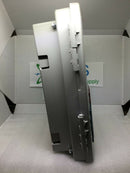 Emerson 845-3100 Cx-100 E2e C-Store Controller With Display 24vac