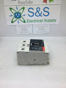 Siemens Lgb3b040 40a 480v 65ka 3 Pole